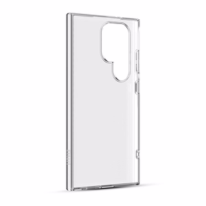 Etteri прозрачный чехол Samsung Galaxy S24 Ultra