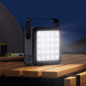 Ārējā baterija Power Bank Hoco J161 22.5W+PD20W 80000mAh melns