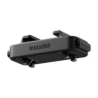 Insta360 Ace Pro 2/Ace Pro ātrās atbrīvošanas kameras stiprinājums.