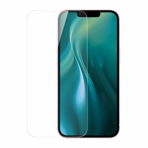 Etteri гибридное стекло iPhone 14 / 14 Pro 6,1"