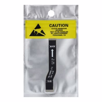 Galvenās plātes fleks kabelis SAMSUNG S20 Plus