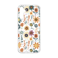 IMD apdrukas vāciņš priekš Samsung Galaxy A14 4G / A14 5G field