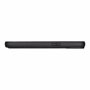 iCarer Eļļas Vaska Maki Apvalks 2in1 Vāks iPhone 14 Plus Anti-RFID Ādas Atverams Apvalks Melns (WMI14220723-BK)