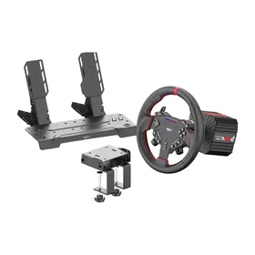 PXN VD4 EU spēļu komplekts