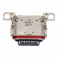 Uzlādes savienotājs SAMSUNG S21 S22 S23 ORI