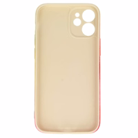 Tel Protect Ink viedtālruņa apvalks Samsung Galaxy S21 Plus dizains 3