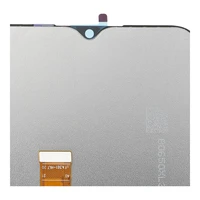 FixCell LCD ekrāna komplekts OPPO A15 A12 A35 C11 C12 OEM bez rāmis