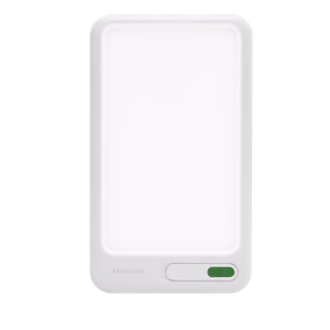 Medisana LT 460 dienas gaismas lampa