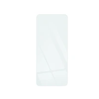 Aizsargstikls Blue Star - XIAOMI Redmi Note 12 4G