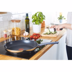 Tefal Daily Cook 20 cm G7300255 apaļa universāla panna