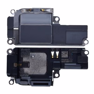 Buzzer priekš iPhone 14 Pro ORG