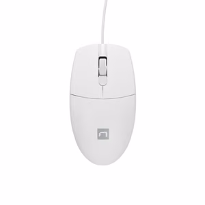 NATEC NMY-1988 pele USB Type-A optiskā