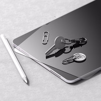 Ringke Easy Slide aizsargstikls iPad Pro 11" 2024 (5th Gen.)