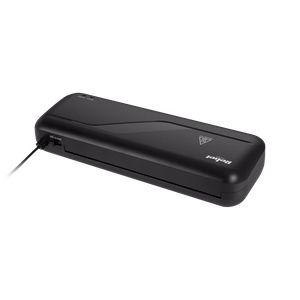 Rebel A4 laminators