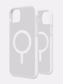 BODYGUARDZ ACE PRO WITH MAGSAFE, IPHONE 15 PLUS 2023, I PROT, SUSTAIN, CLEAR/BALTS, NSP