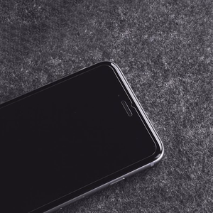 Rūdītais stikls ekoloģisks bez zīmola TCL 205