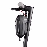 WILDMAN Scooter bag TS9 ūdensizturīgs 2,5L