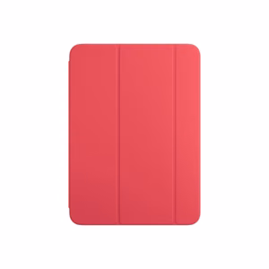 Apple Smart Folio MDEP4ZM/A – case for iPad (A16/10th generation), watermelon