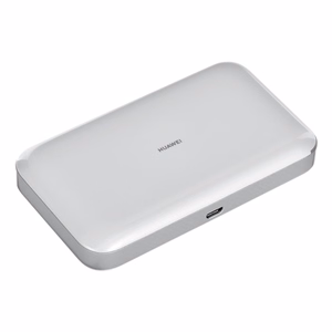 Huawei E5785-320a maršrutētājs (baltā krāsā)