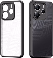 Xiaomi Redmi Note 14 5G