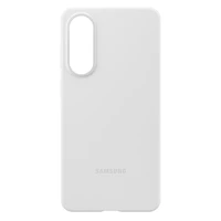 Samsung Silikona apvalks EF-PS937CJE Samsung Galaxy S25 Edge - pelēks