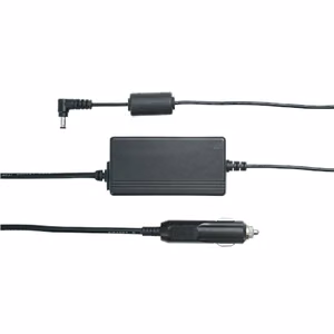 Durabook DAD4XX – 90 W automašīnas barošanas adapteris