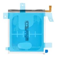 ServicePack baterija EB-BG980ABY paredzēta SAMSUNG S20 G980F/G981B GH82-22122A