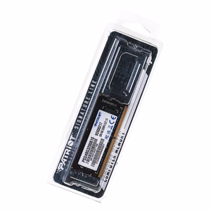 Patriot Memory Signature PSD48G320081S atmiņas modulis 8 GB 1 x 8 GB DDR4 3200 MHz