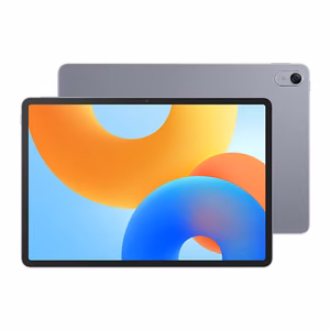 Huawei MatePad 11.5 " Space Gray TFT LCD 1600 x 2456 pixels KirinT80 8 GB 256 GB Wi-Fi Front camera 8 MP Rear camera 13 MP Bluetooth 5.2 Harmony OS 4.3
