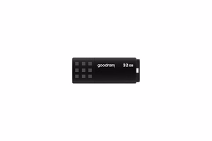 GOODRAM pendrive UME3 32GB USB3.2