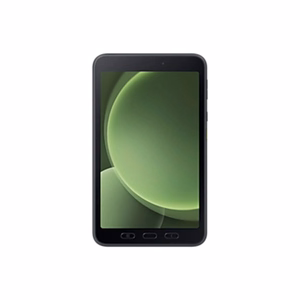 X306 Galaxy Tab Active5 8.0 5G 128GB Green