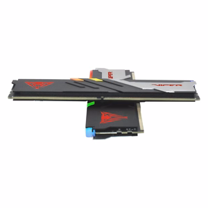 Patriot Viper Venom RGB DDR5 2x8GB 6000MHz CL36 XMP3
