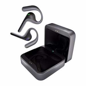 TIMEKETTLE W4 Pro tulkošanas austiņas
