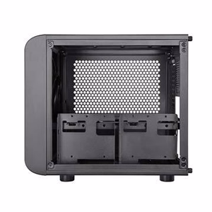 Thermaltake Core V1 Cube Black