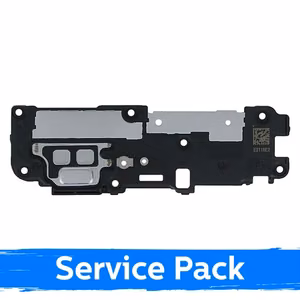 Skaļrunis saderīgs ar Samsung S906 S22 Plus (Service Pack)