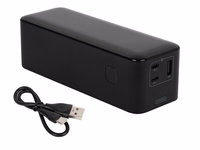 Power Bank 27000mAh PD 140W AIR99.9 LCD