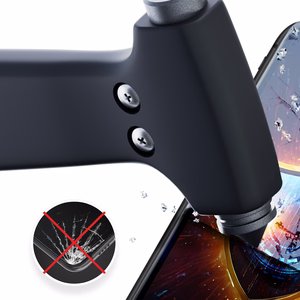 Privātuma plēve 3mk Silky Matt Privacy Apple iPhone 11