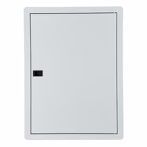 MCB kaste TIBOX 440x600x115mm; 3x16P, iebūvējamā, iekštelpām