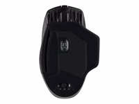 Corsair Dark Core RGB PRO bezvadu pele