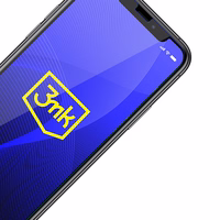 3mk FlexibleGlass™ hibrīda stikls iPhone 11 Pro