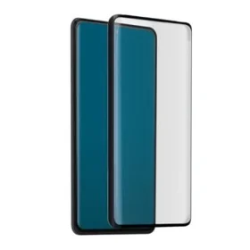 SBS 4D Rūdīts stikls Xiaomi 12/12X