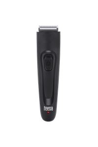 Bezvadu bārdas trimmeris HYPERCARE T200