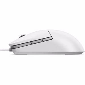 Lenovo Legion M300S RGB spēļu pele balta