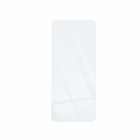 Aizsargstikls Blue Star - XIAOMI Redmi Note 12 Pro+