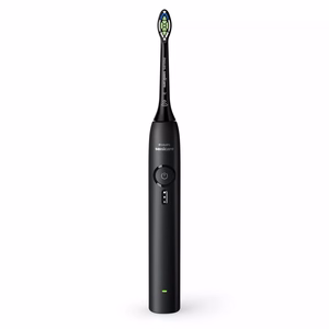 Philips Sonicare 3100 series 3100 HX4033/32 uzlādējama zobu suka