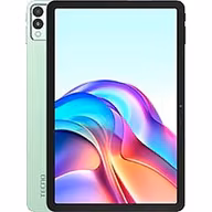 Tecno Megapad 10