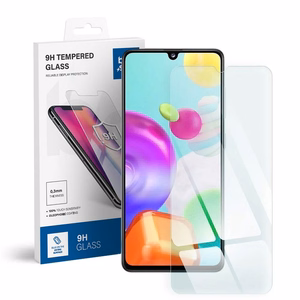 Aizsargstikls Blue Star - SAMSUNG Galaxy A41