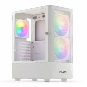 KRUX VAKO enclosure(KRXD005)