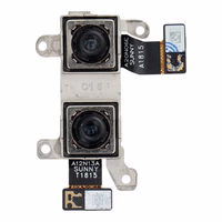 Kabelis ar aizmugurējo kameru Xiaomi Mi A2