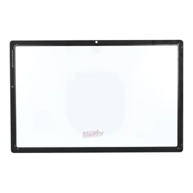 MUSTTBY stikls + OCA SAMSUNG X200 A8